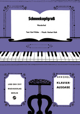 Schneekopfgru&szlig; - Herbert Roth, Karl M&uuml;ller