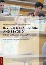 Inverted Classroom and Beyond - 