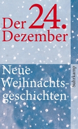 Der 24. Dezember - 