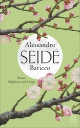 Seide - Alessandro Baricco