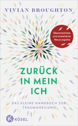 Zurück in mein Ich - Vivian Broughton