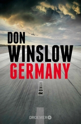 Germany - Don Winslow