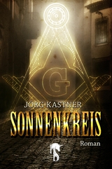 Sonnenkreis - J&ouml;rg Kastner