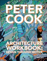 Architecture Workbook - Peter Cook