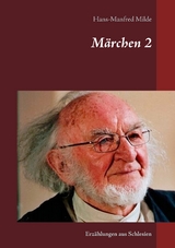 Märchen 2 - Hans-Manfred Milde