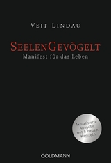 Seelengev&ouml;gelt - Veit Lindau