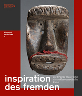 Inspiration des Fremden - 
