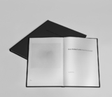 Heiner-Matthias Priesnitz Bleistiftzeichnungen - Wolfgang Ullrich