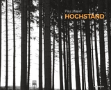 Hochstand - 