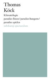 Klimatrilogie - Thomas K&ouml;ck