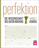 Perfektion Gemüse