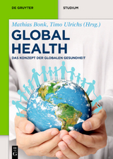 Global Health - 