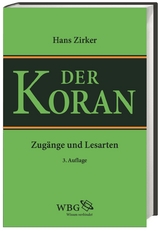 Koran