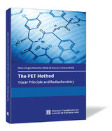 The PET Method - Hans-J&uuml;rgen Machulla, Ehab Al-Momani, Noeen Malik