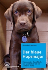Der blaue Hopsmajor - 
