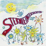 Sternleingeschichten - Sibylle Wolf