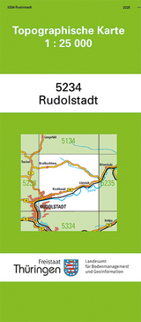 Rudolstadt - 
