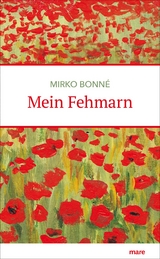Mein Fehmarn - Mirko Bonn&eacute;