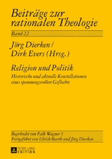Religion und Politik - 