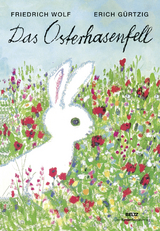 Das Osterhasenfell - Friedrich Wolf