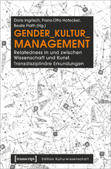 Gender_Kultur_Management - 