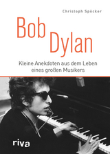 Bob Dylan - Christoph Sp&ouml;cker
