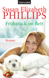 Fr&uuml;hst&uuml;ck im Bett - Susan Elizabeth Phillips