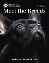 Meet the Breeds