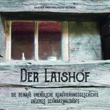 Der Laishof - Wilfried Diener