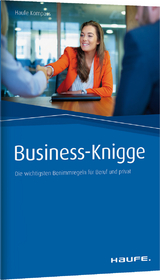 Business-Knigge - Kai Oppel