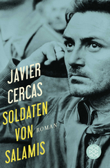 Soldaten von Salamis - Javier Cercas
