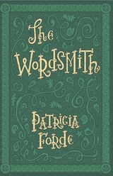 The Wordsmith - Patricia Forde