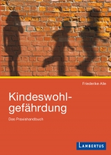 Kindeswohlgef&auml;hrdung -  Friederike Alle