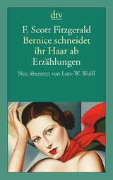 Bernice schneidet ihr Haar ab - F. Scott Fitzgerald