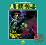 John Sinclair Tonstudio Braun - Folge 65 - Jason Dark