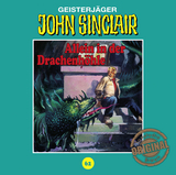 John Sinclair Tonstudio Braun - Folge 62 - Jason Dark