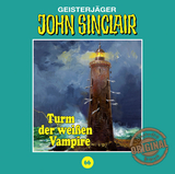 John Sinclair Tonstudio Braun - Folge 66 - Jason Dark