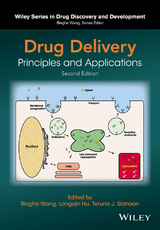 Drug Delivery - 