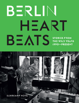 Berlin Heartbeats - 