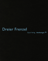 Dreier Frenzel - 