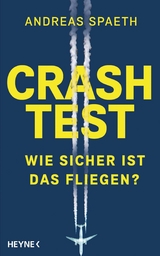 Crashtest - Andreas Spaeth