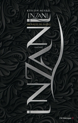 INZANI - Kerstin Merkel