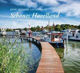 Sch&ouml;nes Havelland - Bernd Siegmund