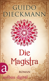 Die Magistra - Guido Dieckmann