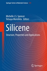 Silicene - 
