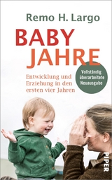 Babyjahre - Largo, Remo H.