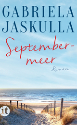 Septembermeer - Gabriela Jaskulla