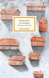 Ein Doppelg&auml;nger - Theodor Storm