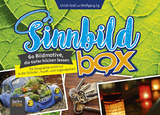 Sinnbildbox - Wolfgang Ilg
