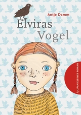 Elviras Vogel - Antje Damm